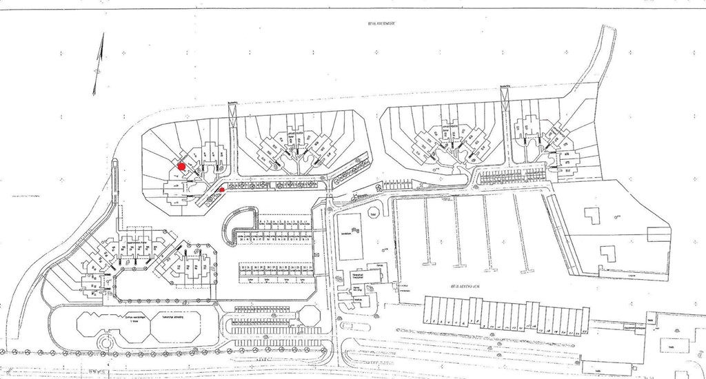 53. Park plattegrond.jpg